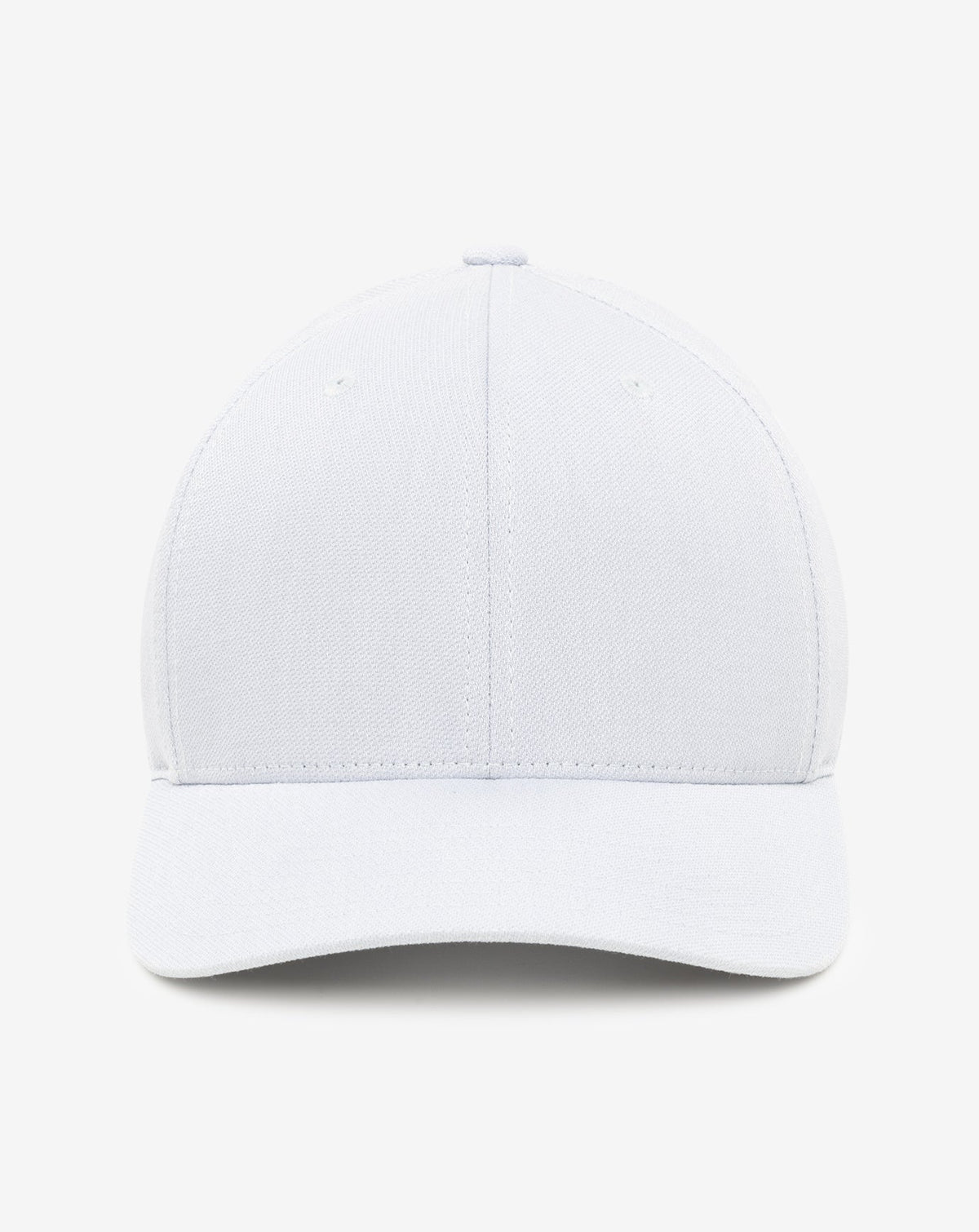 Eclipse Snapback Hat| Travis Mathew