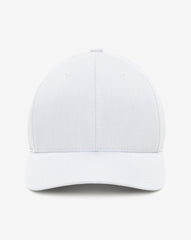 Eclipse Snapback Hat| Travis Mathew