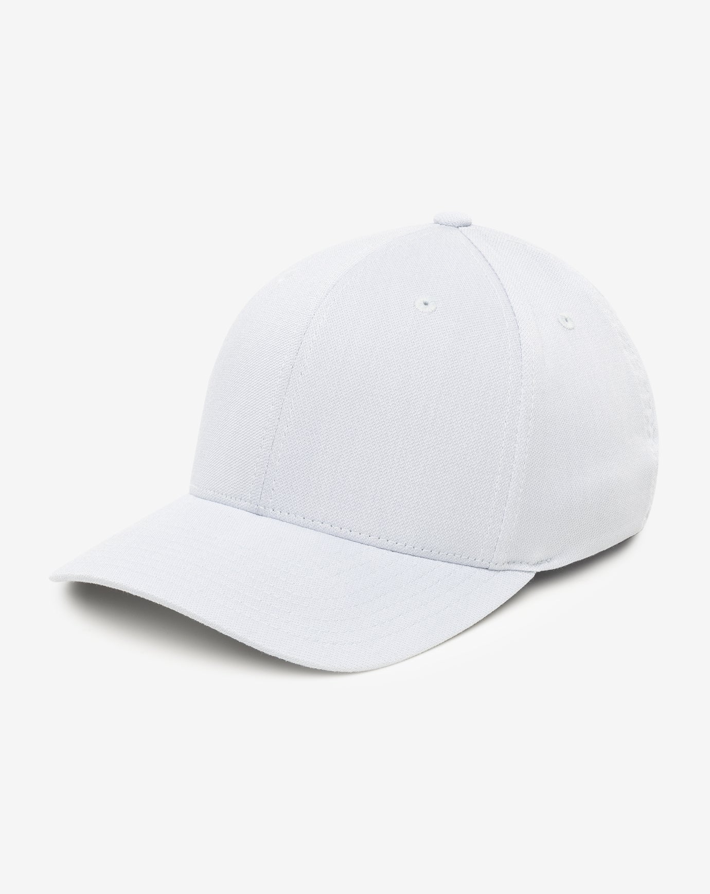 Eclipse Snapback Hat| Travis Mathew