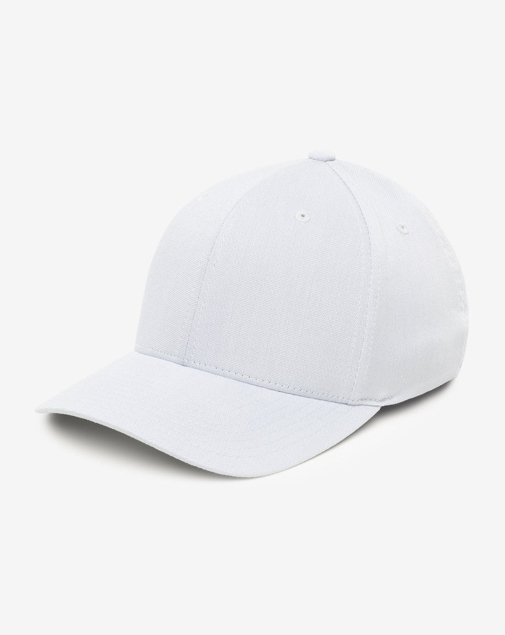 Eclipse Snapback Hat| Travis Mathew
