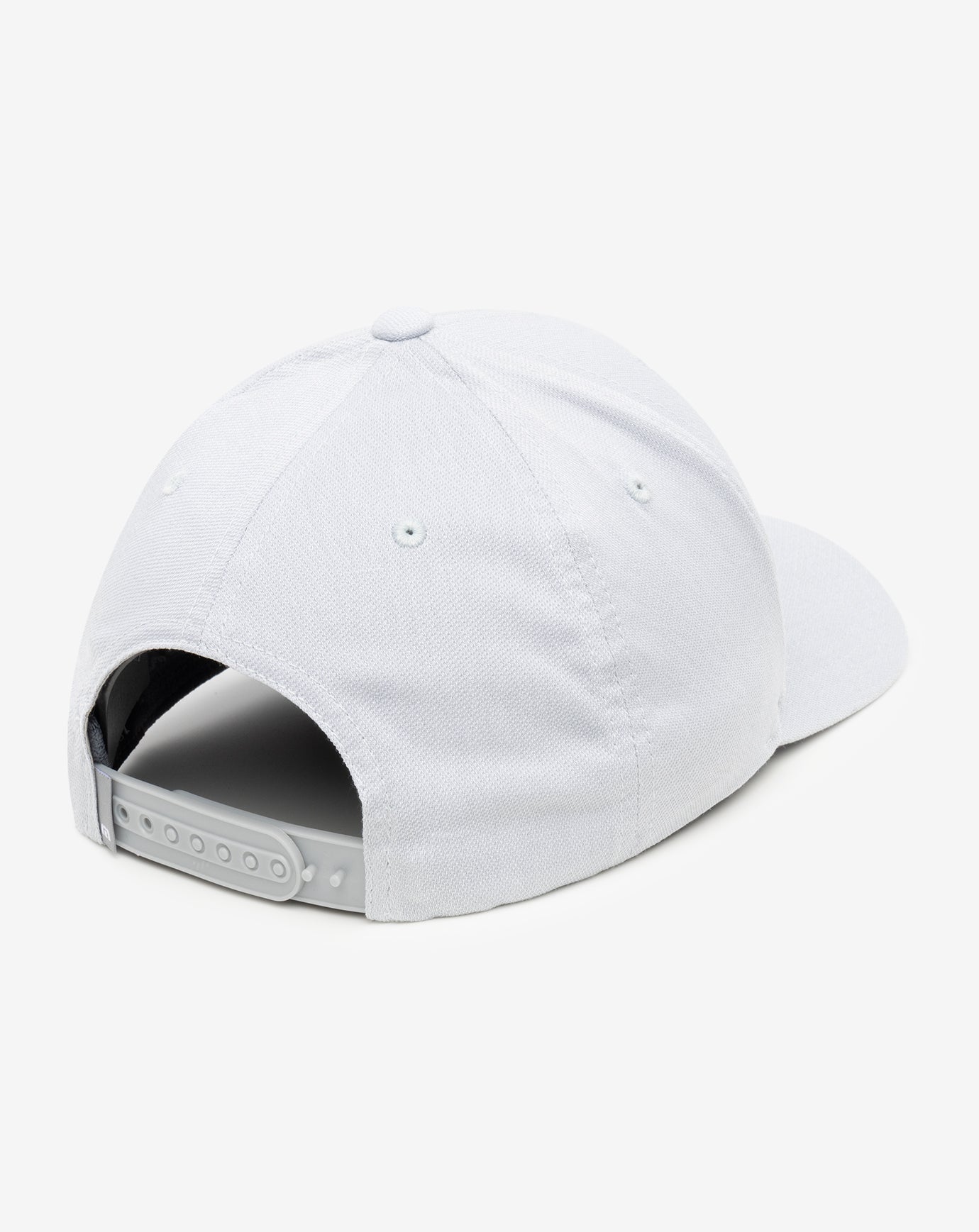 Eclipse Snapback Hat| Travis Mathew