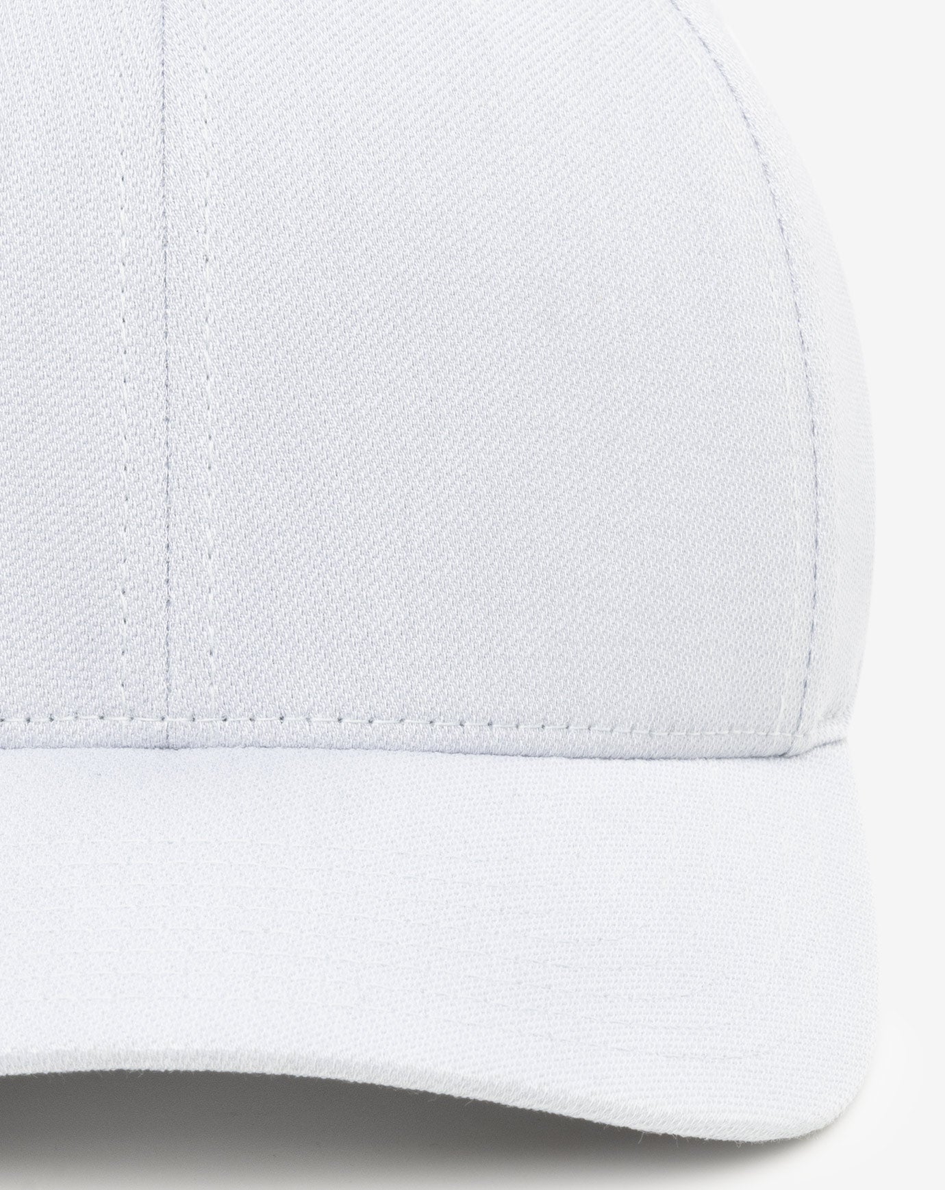 Eclipse Snapback Hat| Travis Mathew
