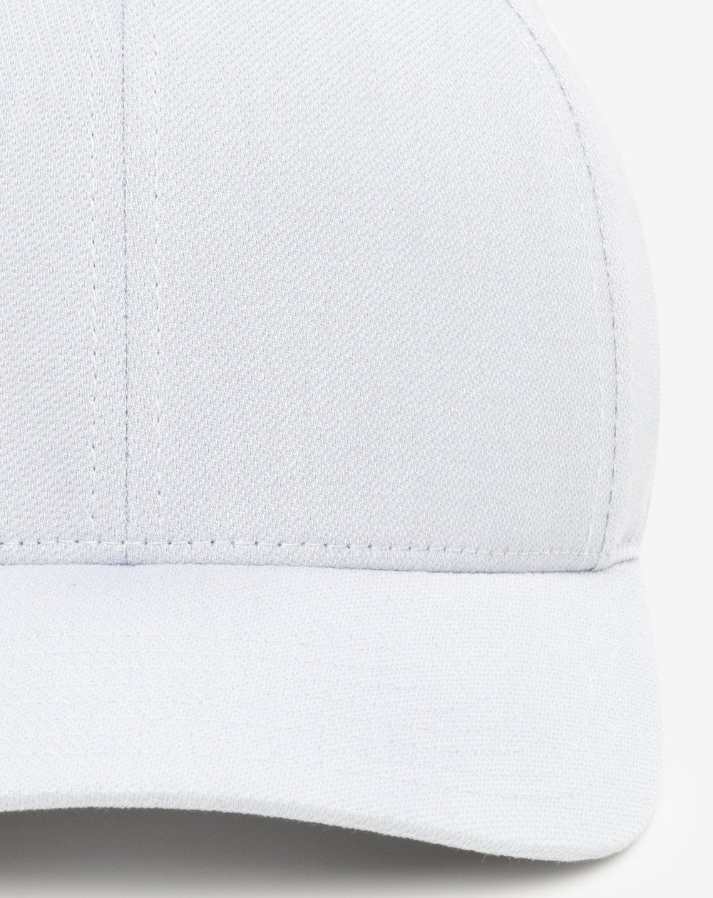 Eclipse Snapback Hat| Travis Mathew