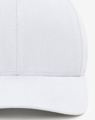 Eclipse Snapback Hat| Travis Mathew