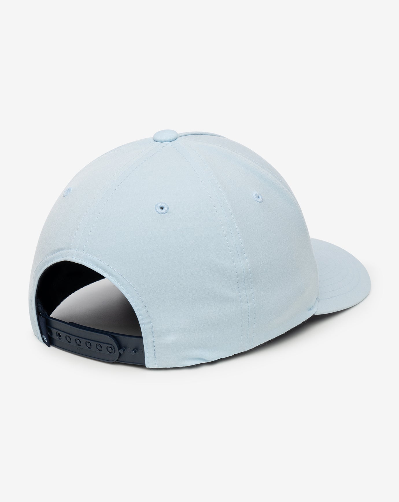 Hilo Hills Snapback Hat| Travis Mathew