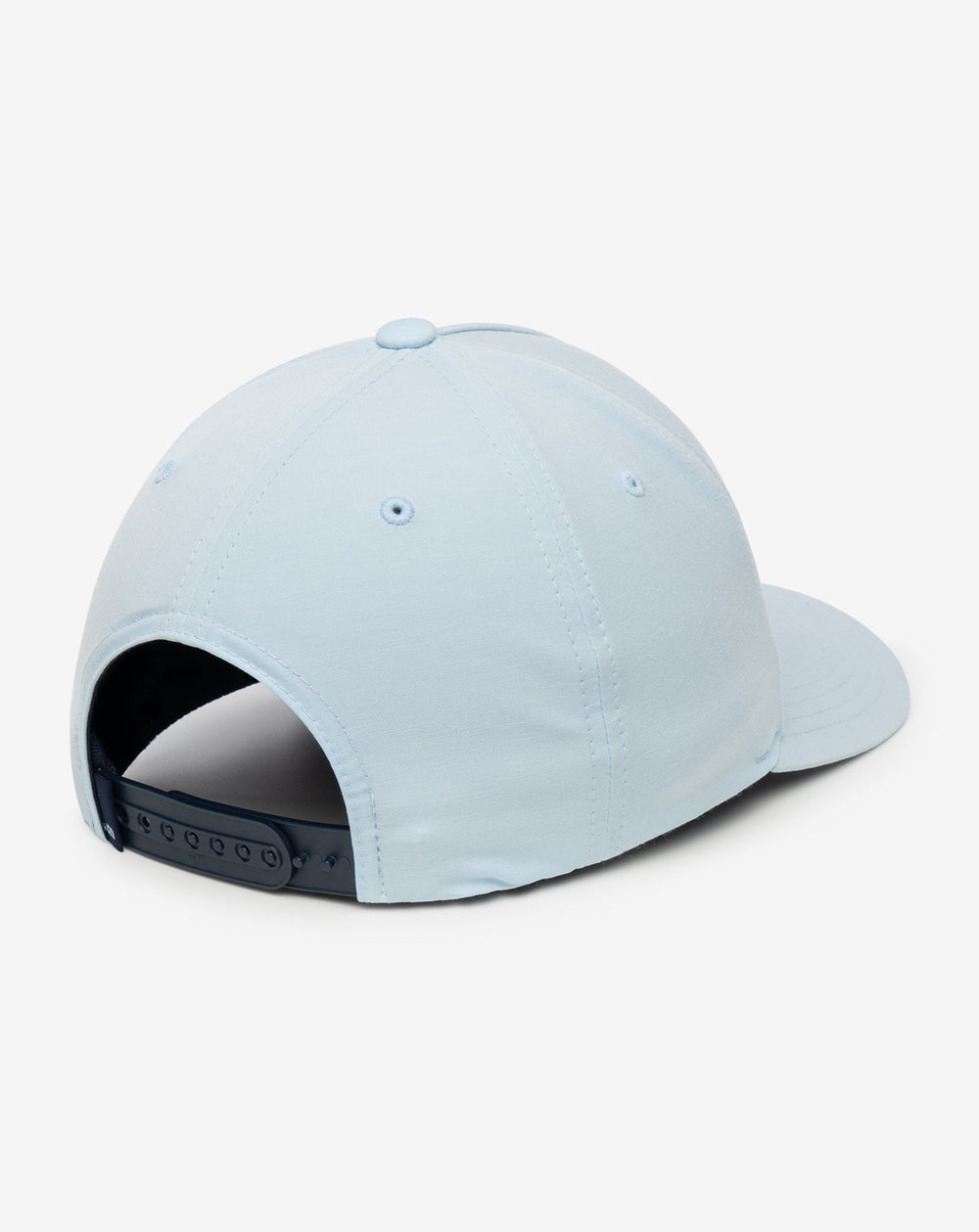 Hilo Hills Snapback Hat| Travis Mathew