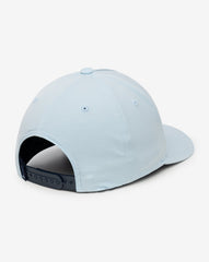 Hilo Hills Snapback Hat| Travis Mathew
