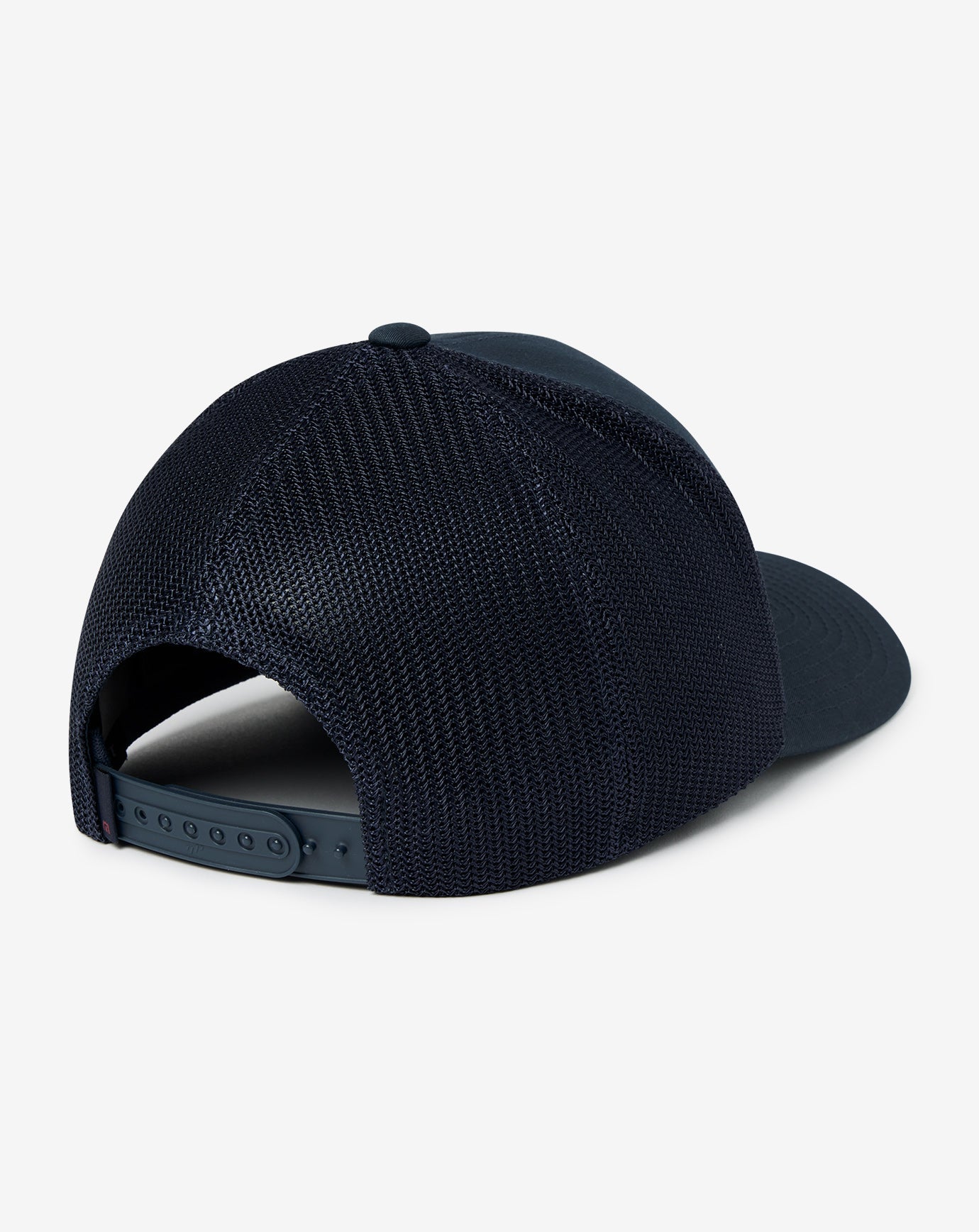 All Up In My Grill 2.0 Snapback Hat| Travis Mathew