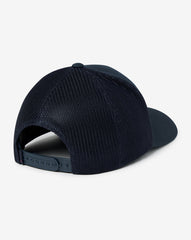 All Up In My Grill 2.0 Snapback Hat| Travis Mathew