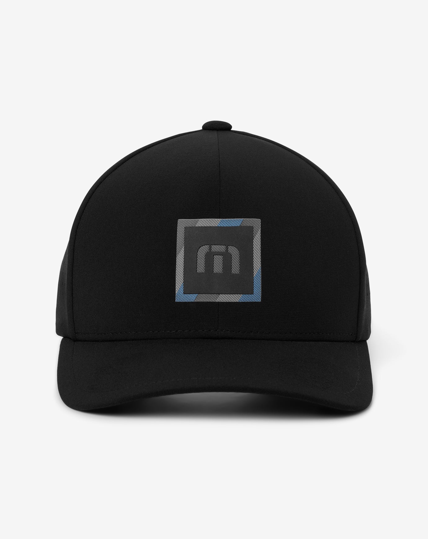 Airfoil 2.0 Snapback Hat| Travis Mathew