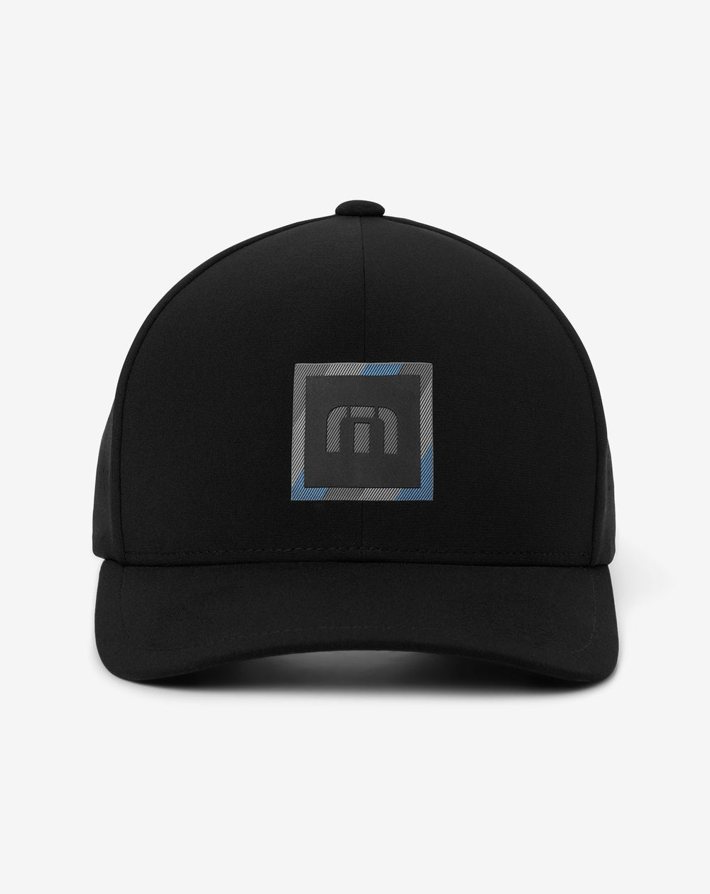 Airfoil 2.0 Snapback Hat| Travis Mathew