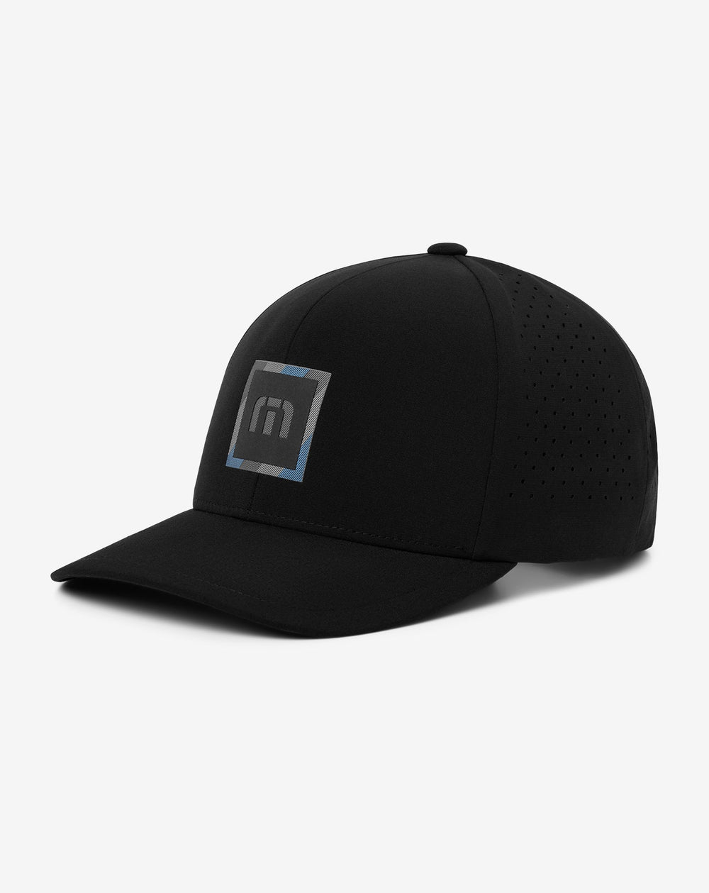 Airfoil 2.0 Snapback Hat| Travis Mathew