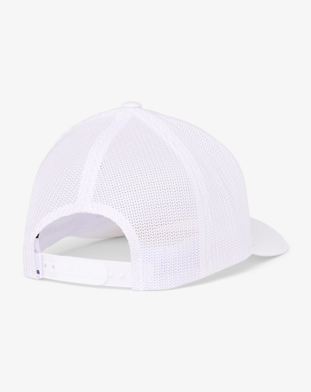 Auburn Drum Major Snapback Hat| Travis Mathew