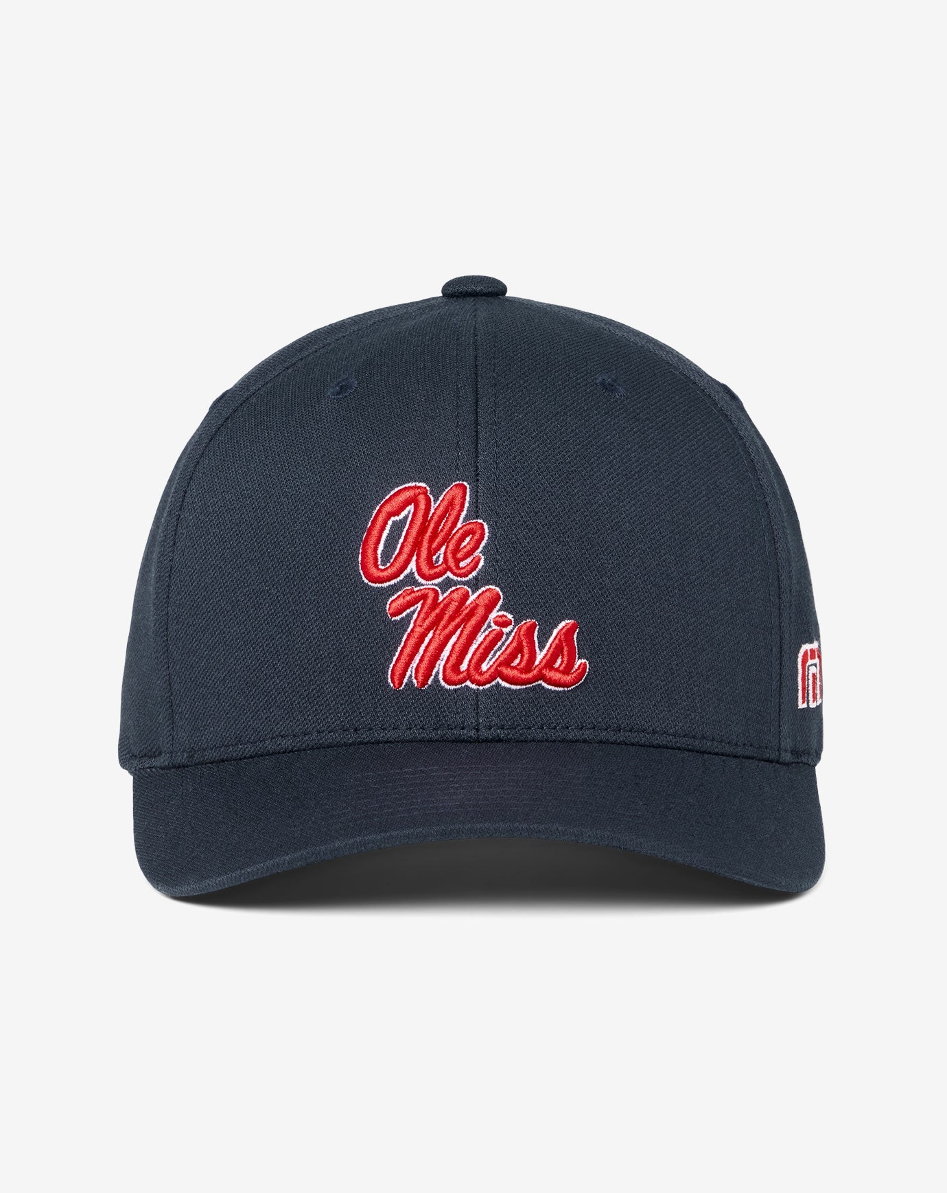 Mississippi Recruiting Class Snapback Hat| Travis Mathew
