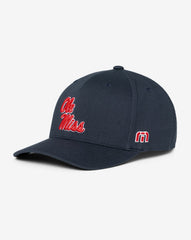 Mississippi Recruiting Class Snapback Hat| Travis Mathew