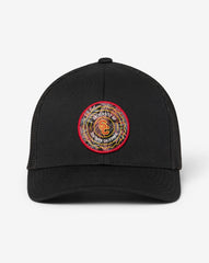 USC Spirit And Tradition Snapback Hat| Travis Mathew