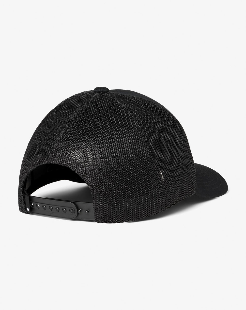 USC Spirit And Tradition Snapback Hat| Travis Mathew