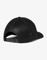 USC Spirit And Tradition Snapback Hat| Travis Mathew