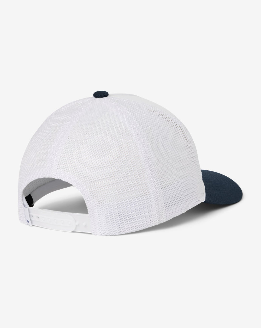 Firecracker Fiesta Snapback Hat| Travis Mathew