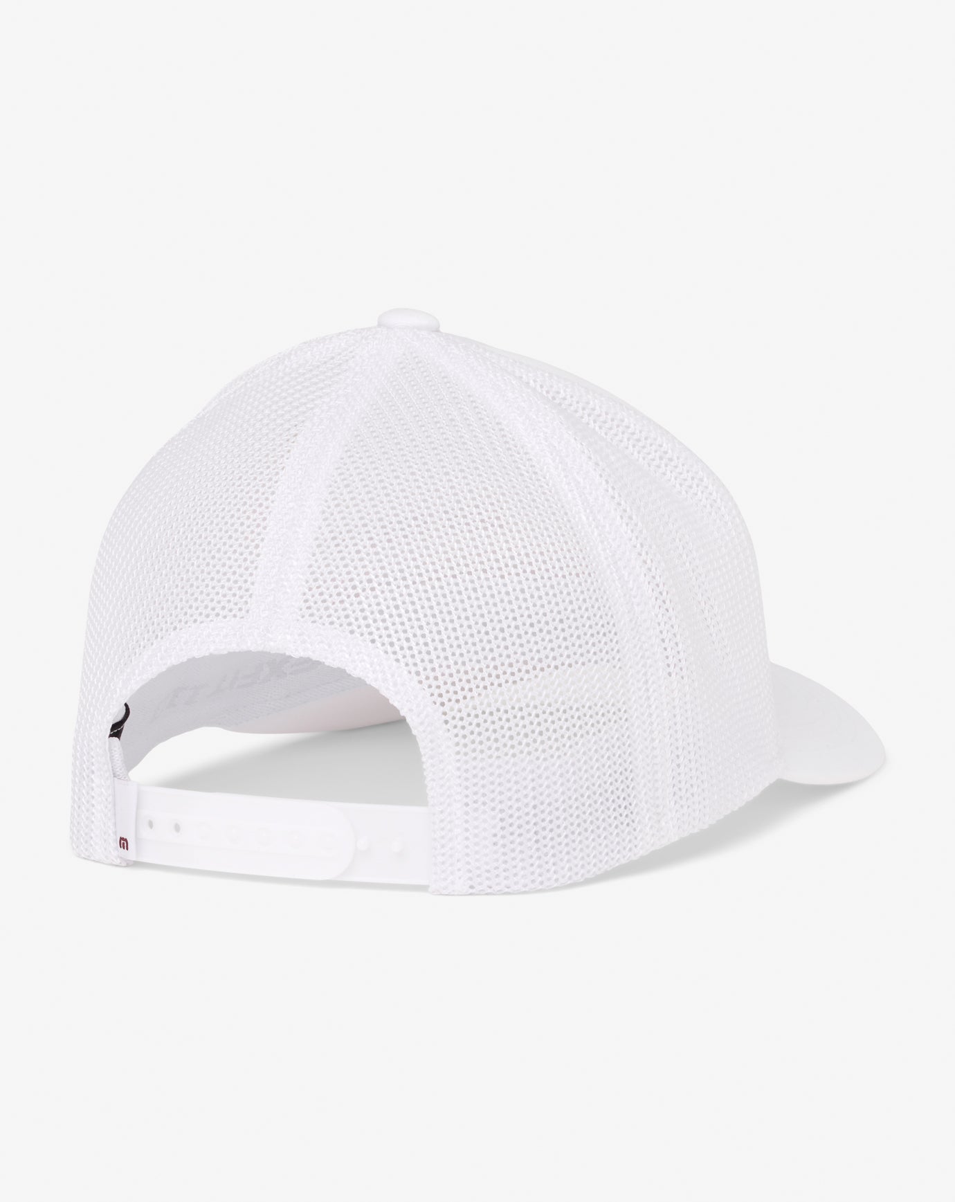 ASU Drum Major Snapback Hat| Travis Mathew