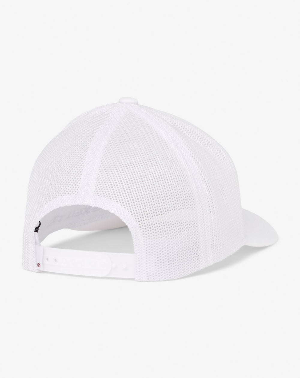 ASU Drum Major Snapback Hat| Travis Mathew