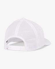 ASU Drum Major Snapback Hat| Travis Mathew