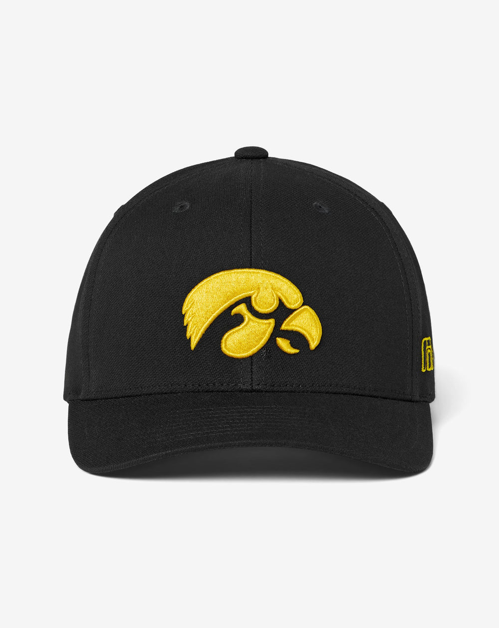Iowa Recruiting Class Snapback Hat| Travis Mathew