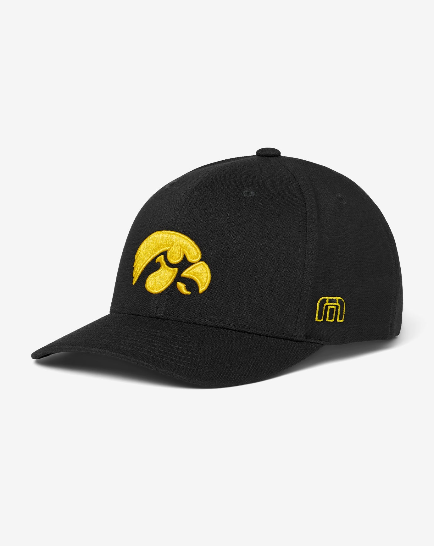 Iowa Recruiting Class Snapback Hat| Travis Mathew