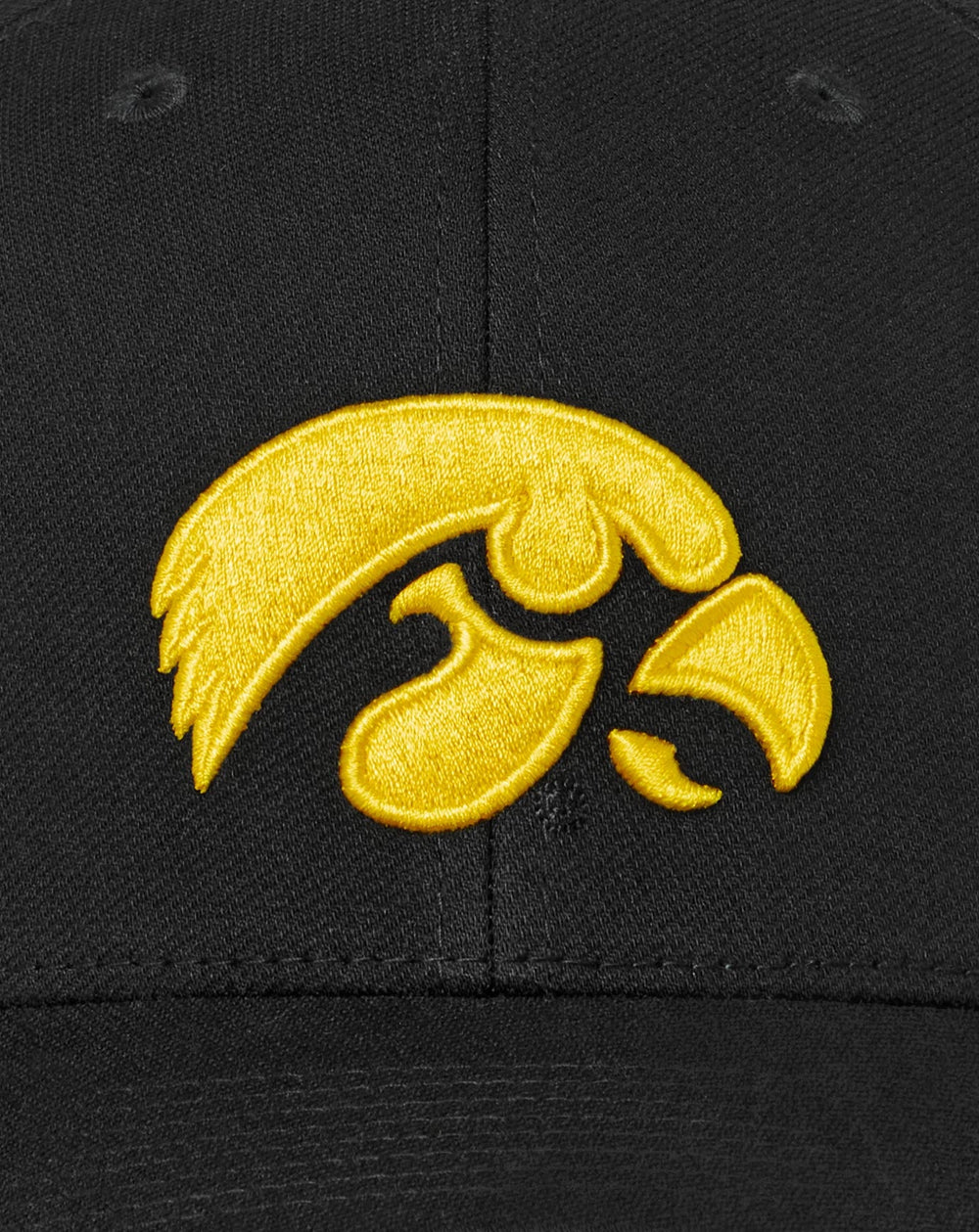 Iowa Recruiting Class Snapback Hat| Travis Mathew