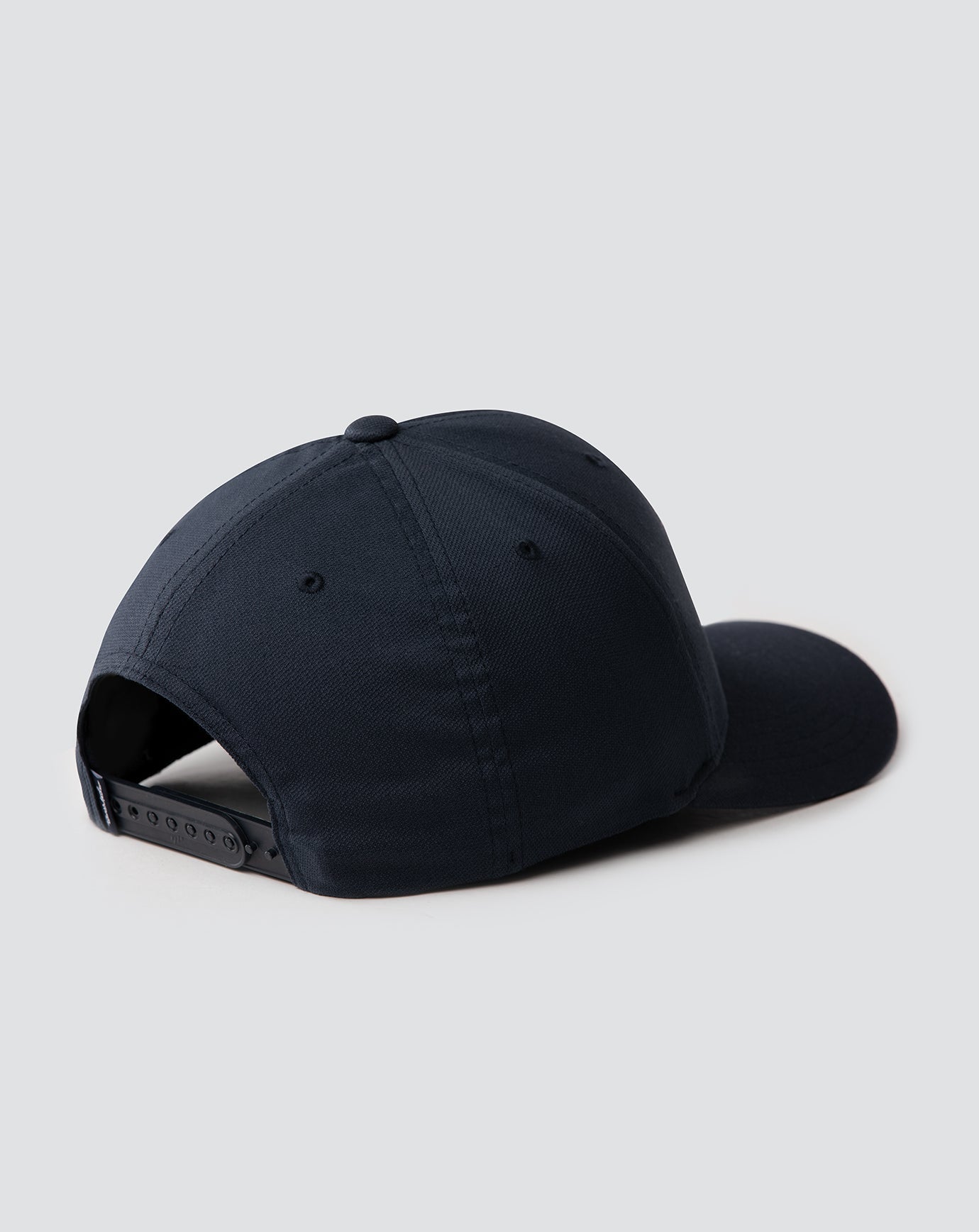 Stingray Shuffle Snapback Hat| Travis Mathew