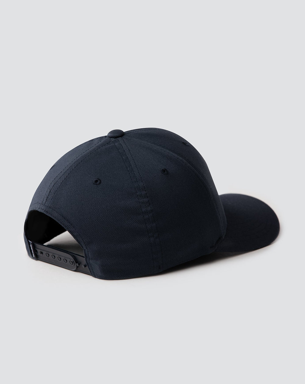 Stingray Shuffle Snapback Hat| Travis Mathew