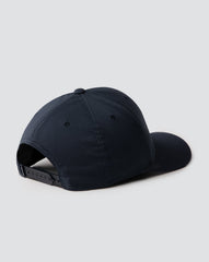 Stingray Shuffle Snapback Hat| Travis Mathew