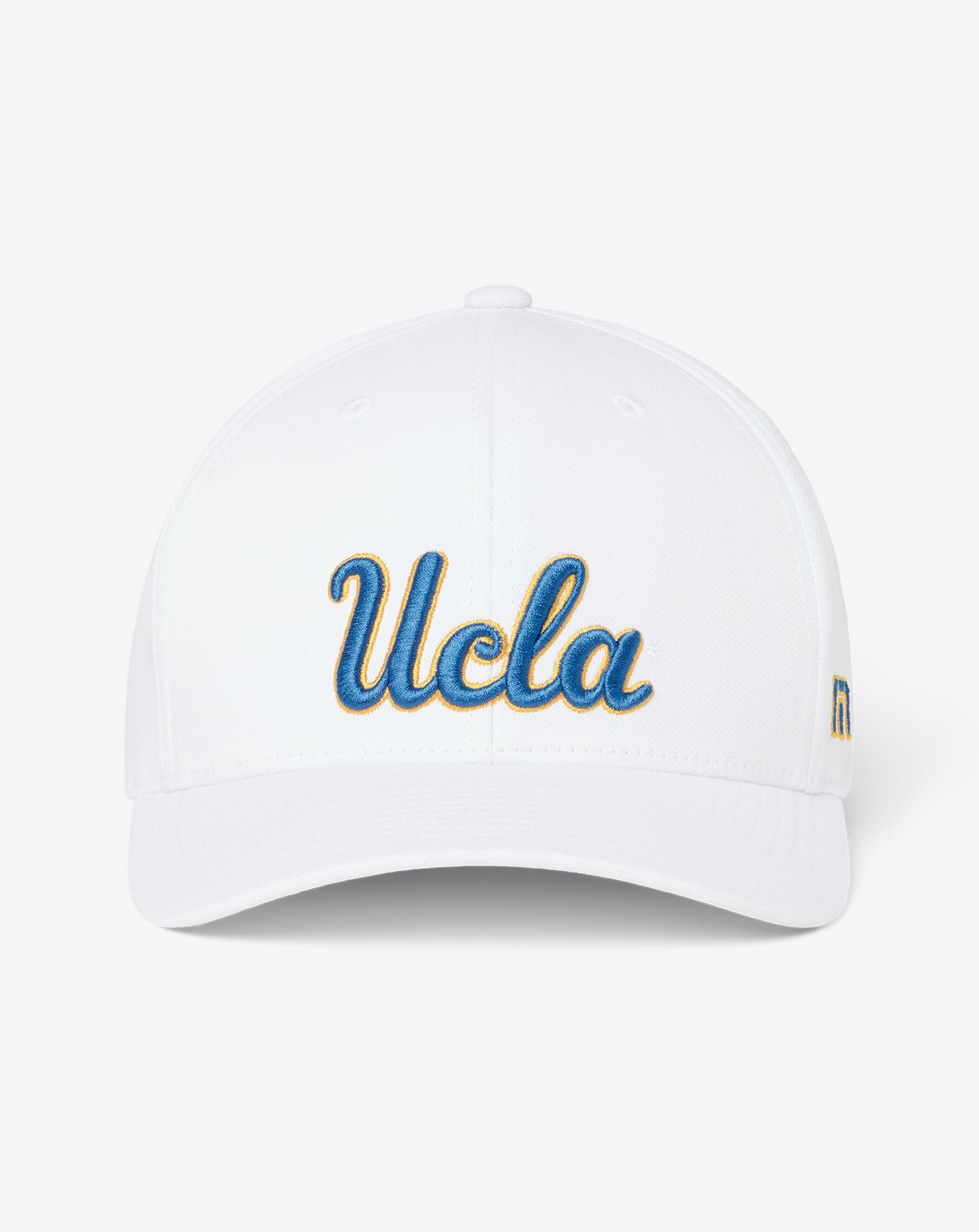 UCLA Recruiting Class Snapback Hat| Travis Mathew