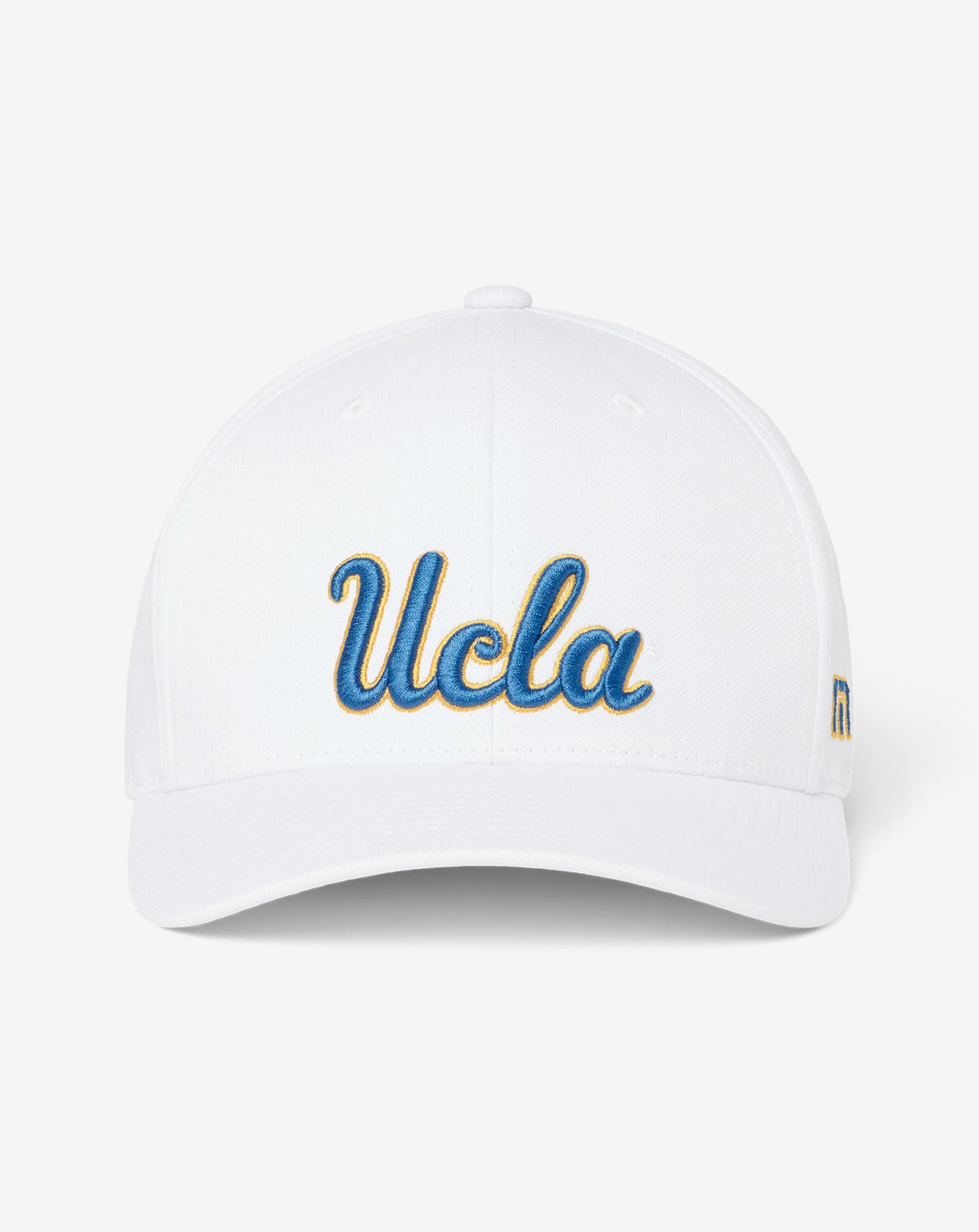 UCLA Recruiting Class Snapback Hat| Travis Mathew