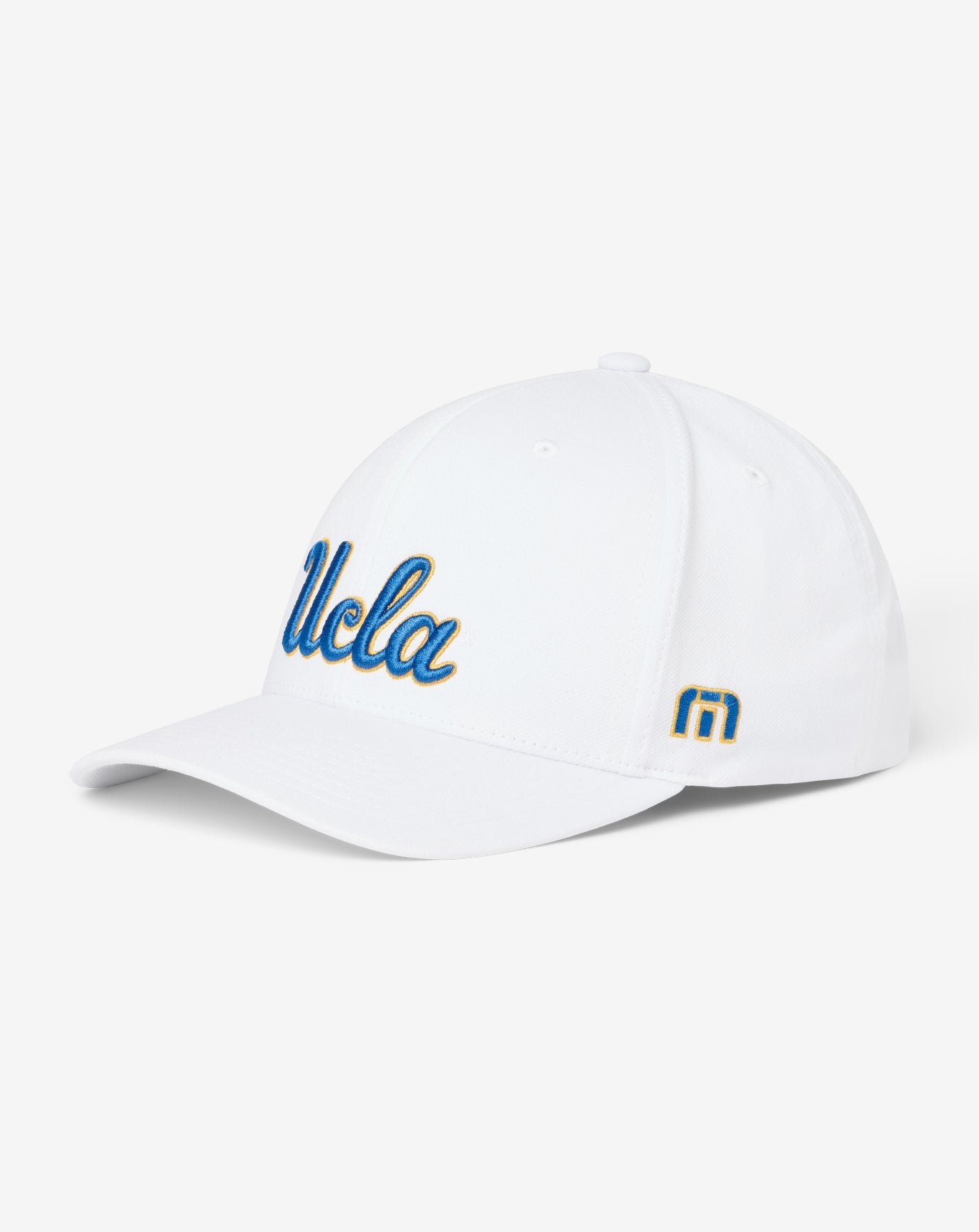 UCLA Recruiting Class Snapback Hat| Travis Mathew