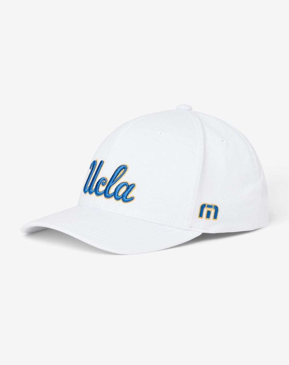 UCLA Recruiting Class Snapback Hat| Travis Mathew