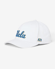 UCLA Recruiting Class Snapback Hat| Travis Mathew