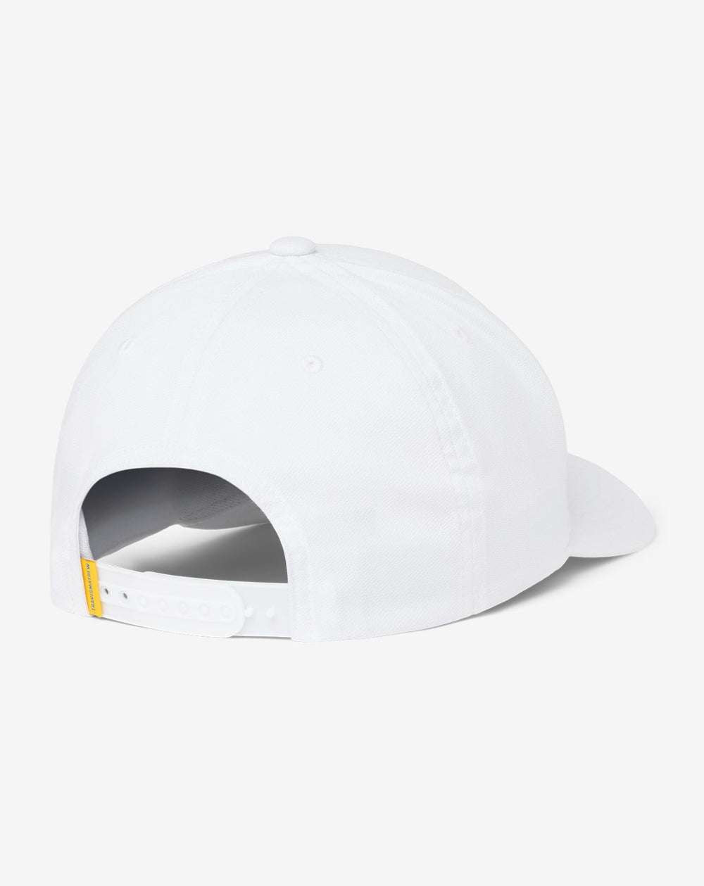 UCLA Recruiting Class Snapback Hat| Travis Mathew