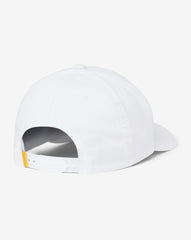 UCLA Recruiting Class Snapback Hat| Travis Mathew