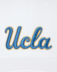 UCLA Recruiting Class Snapback Hat| Travis Mathew