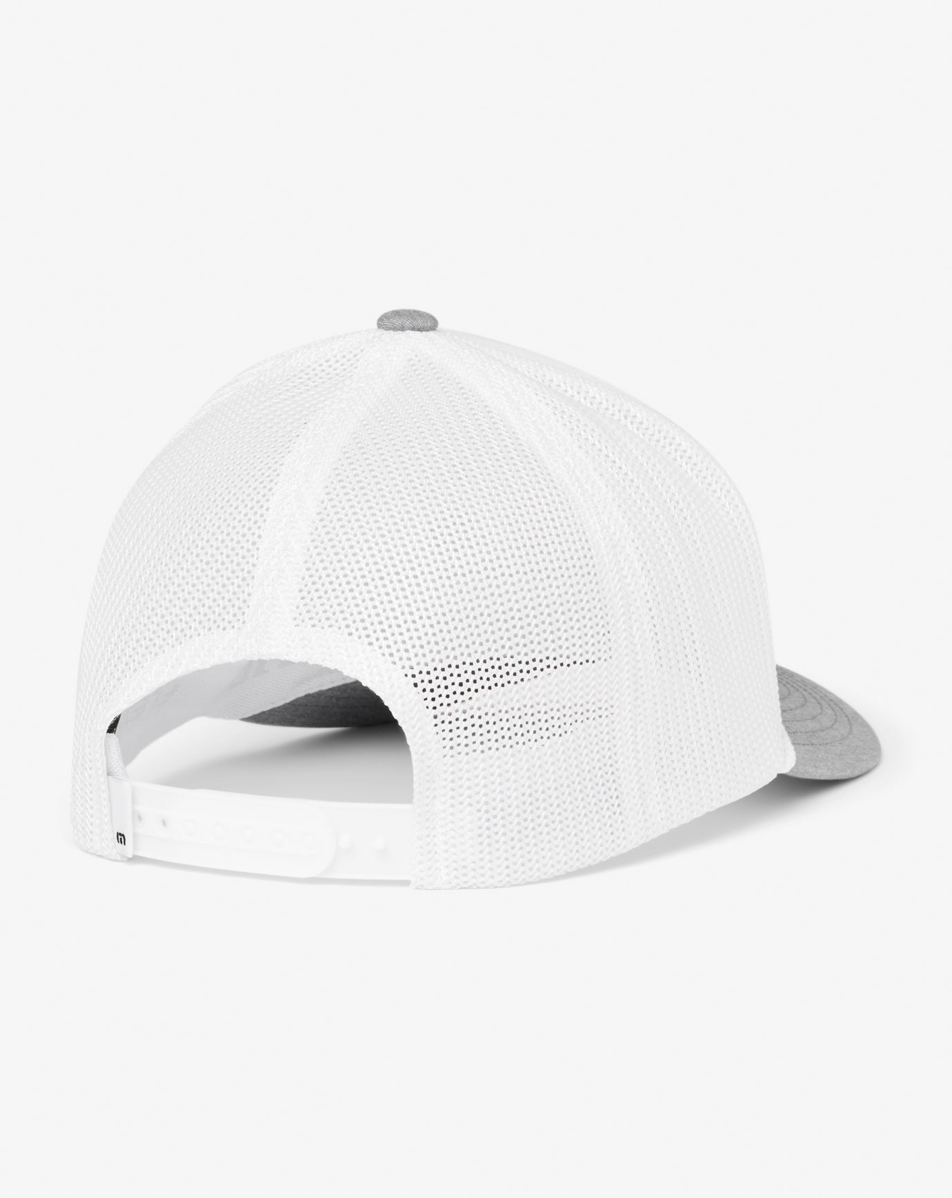 Mississippi Defensive Line Snapback Hat| Travis Mathew