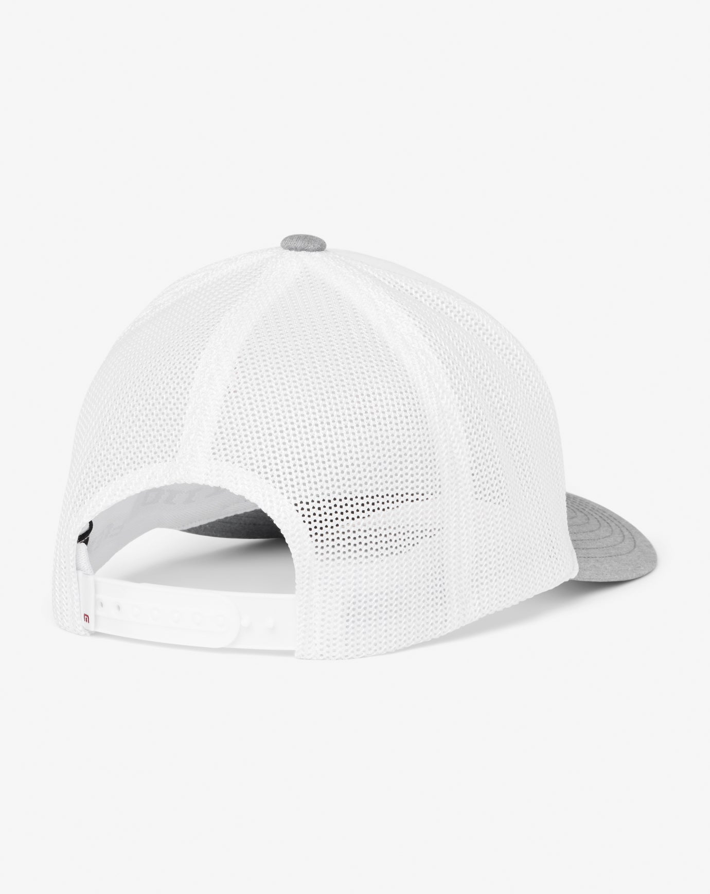 USC Defensive Line Snapback Hat| Travis Mathew
