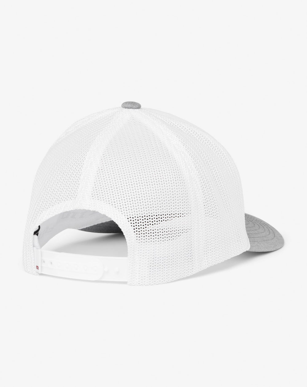 USC Defensive Line Snapback Hat| Travis Mathew