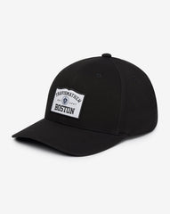 Boylston 2.0 Snapback Hat| Travis Mathew