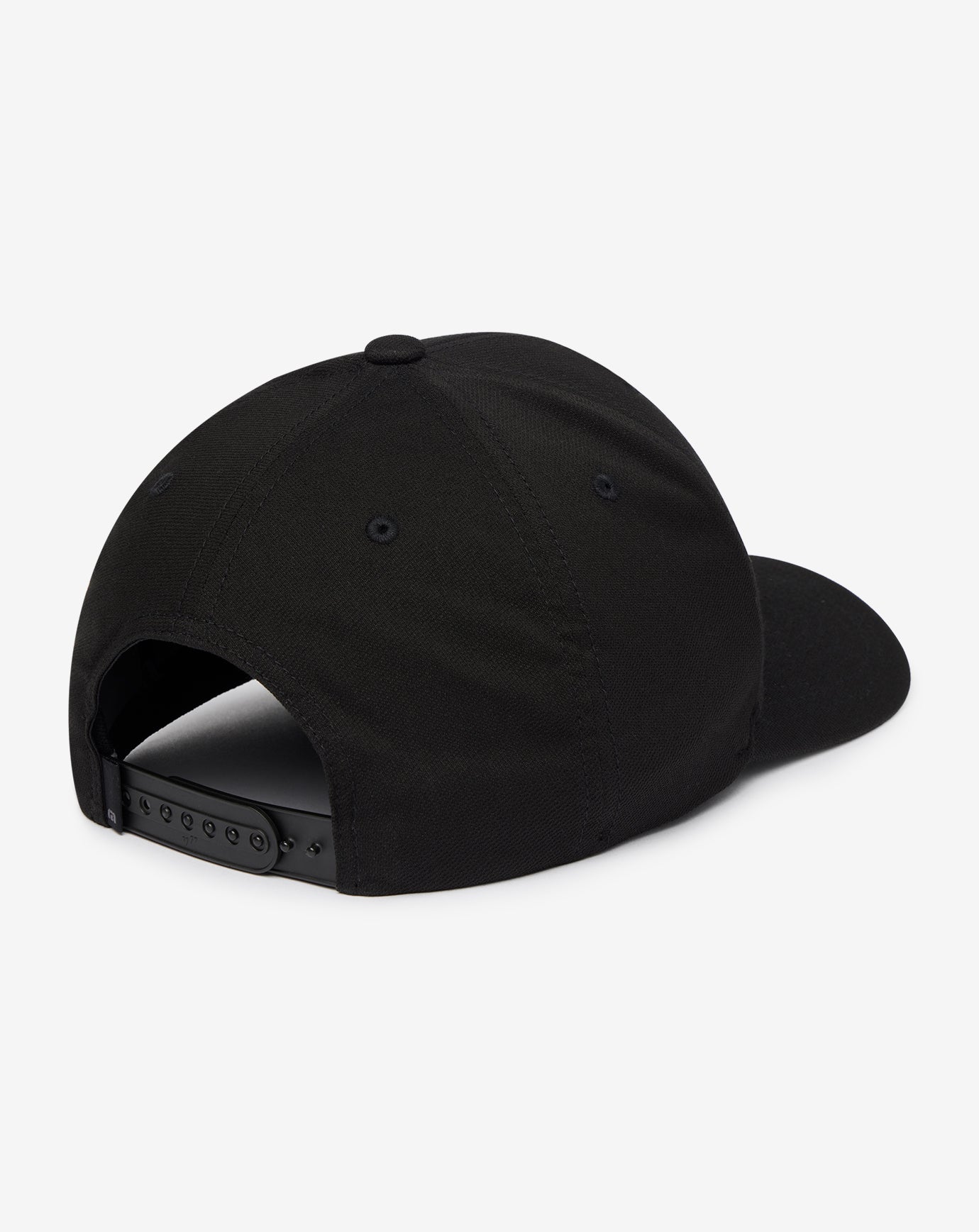 Boylston 2.0 Snapback Hat| Travis Mathew