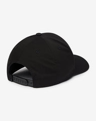Boylston 2.0 Snapback Hat| Travis Mathew