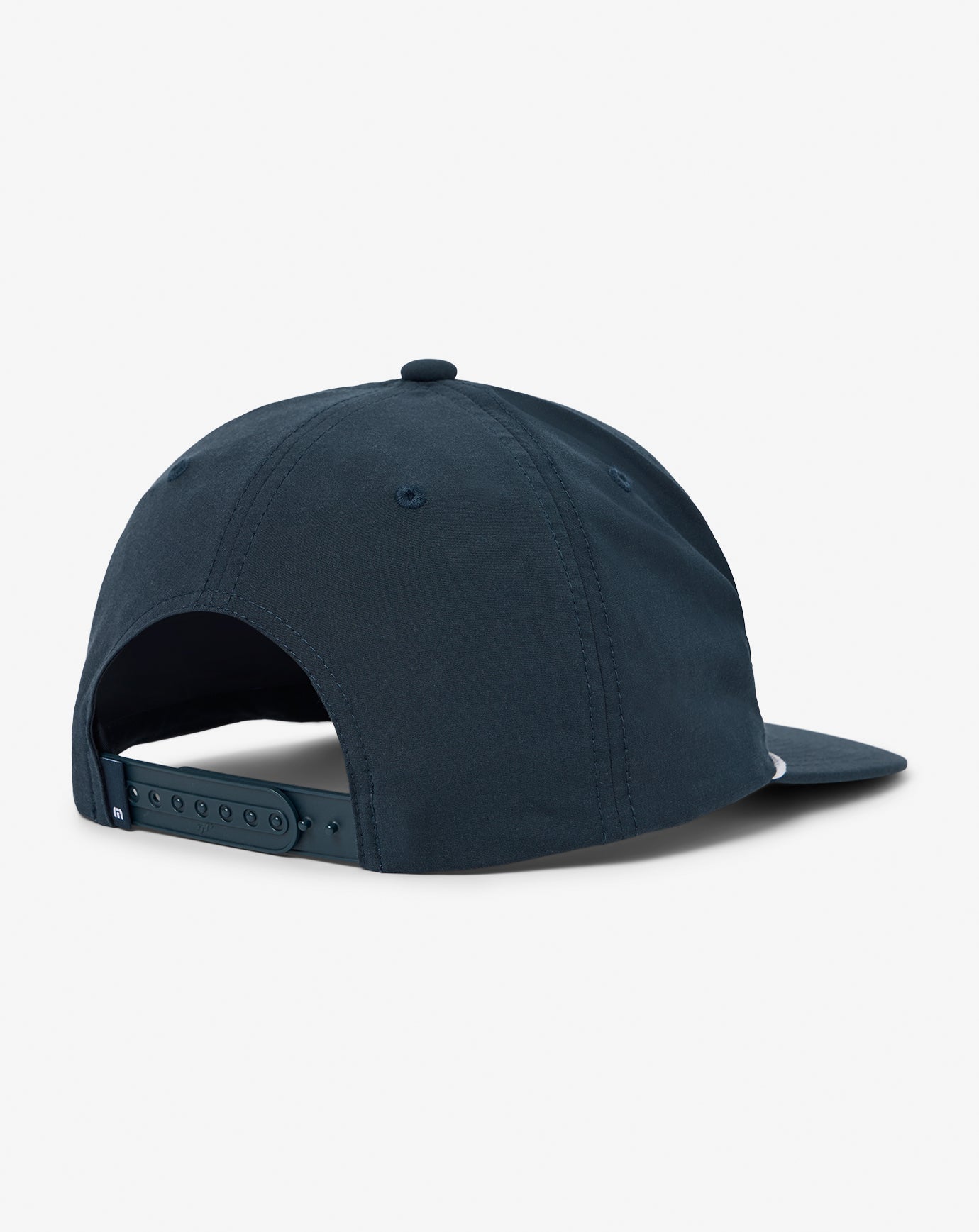 View From Above Snapback Hat| Travis Mathew