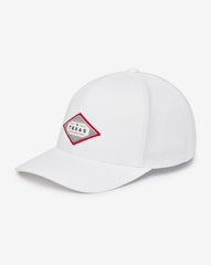 Bellville Tx 2.0 Snapback Hat| Travis Mathew