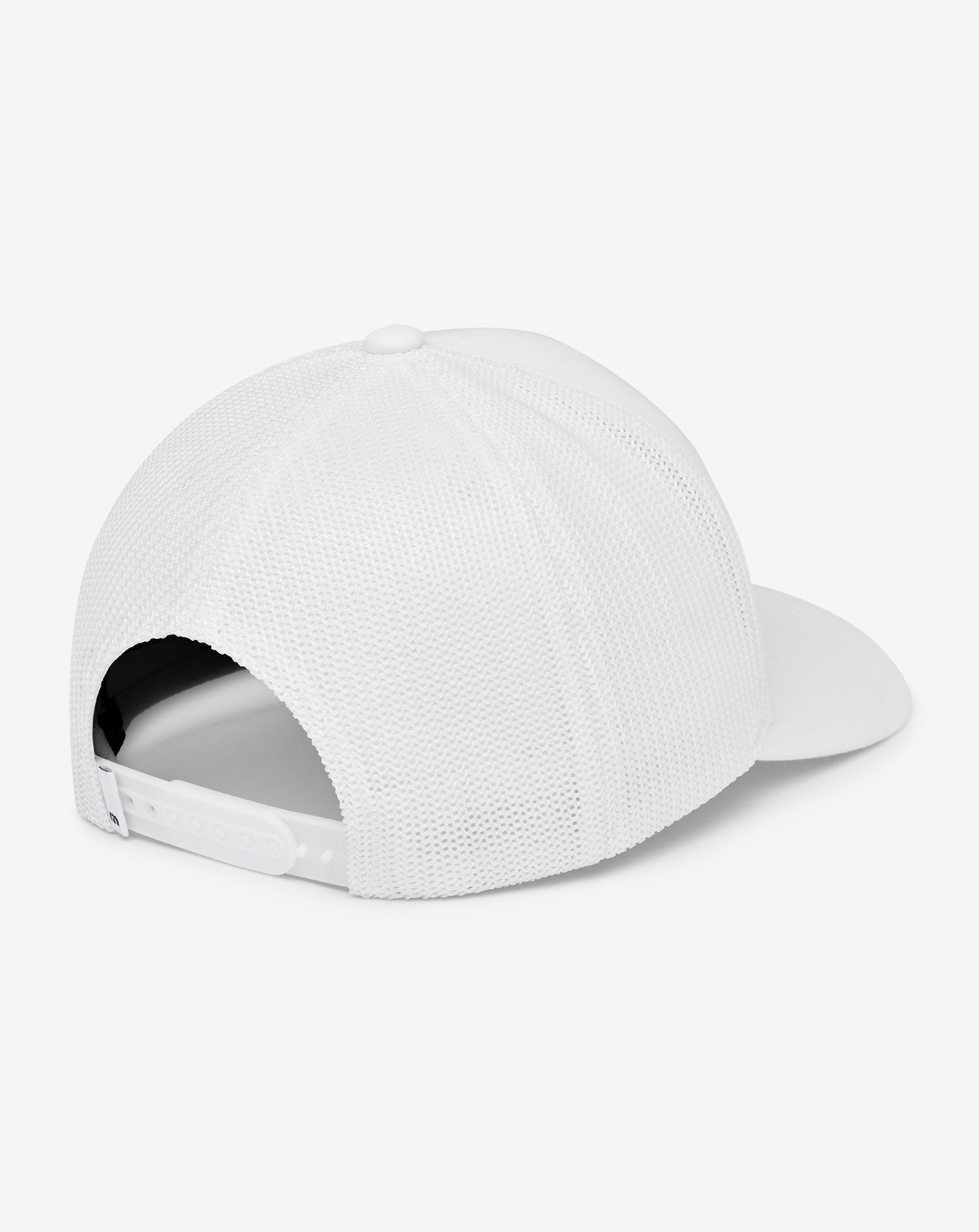 Bellville Tx 2.0 Snapback Hat| Travis Mathew