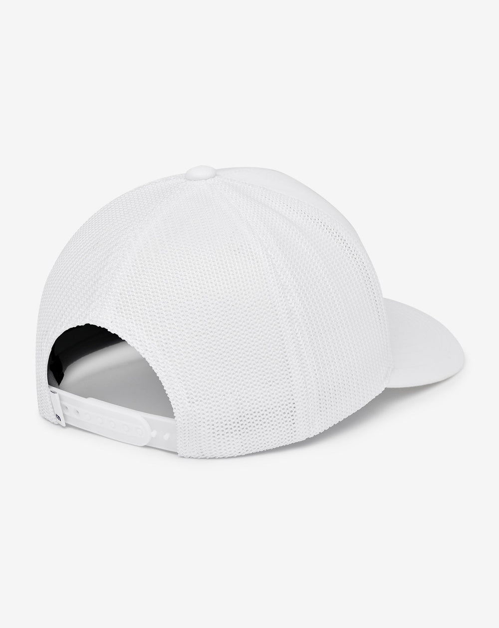 Bellville Tx 2.0 Snapback Hat| Travis Mathew